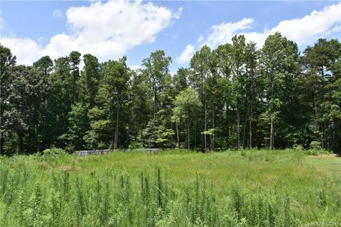 114 Rustic Way Lane 2 sold home in East Lake, Mooresville, NC