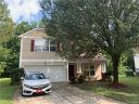 11049 Chrudan Drive 19 sold home in Charlotte, SC