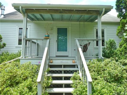 162 Chatham Road