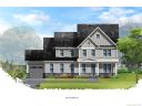 28 Kingfisher Court sold home in Denver, SC
