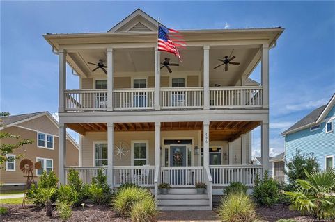 Previously sold for $442,450