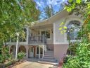 12 Peeler Drive sold home in Asheville, SC