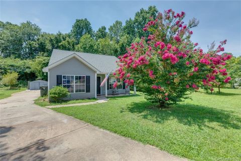 124 Meghanshire Court