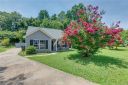 124 Meghanshire Court sold home in Clover, SC
