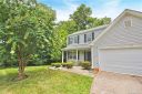 6652 Rustic View Court sold home in Charlotte, SC