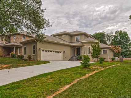 Previously sold for $348,000