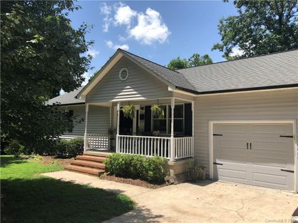 629 Hyde Park Drive