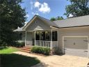 629 Hyde Park Drive sold home in Concord, SC