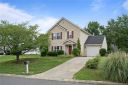 1512 Hollythorn Drive sold home in Rock Hill, SC