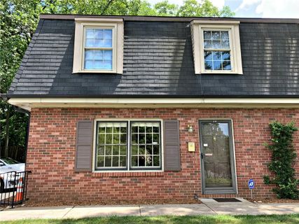 416 7th Street sold home in College Grove, Hickory, NC