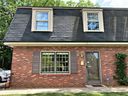 416 7th Street sold home in Hickory, SC