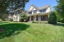 2017 Weddington Lake Drive sold home in Weddington, SC