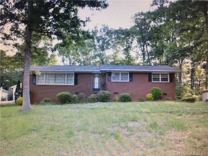 1248 Ebinport Road