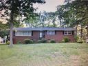 1248 Ebinport Road sold home in Rock Hill, SC