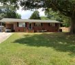 4027 Angus Drive sold home in Gastonia, SC