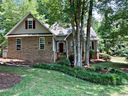 1705 Wellington Avenue sold home in Newton, SC