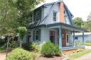 183 Edgewood Road sold home in Asheville, SC