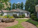 317 Ewarts Hill Road sold home in Hendersonville, SC