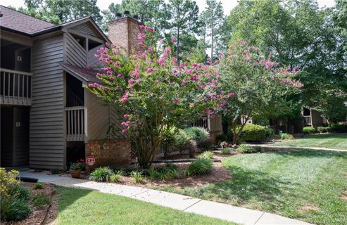 4160 Charlotte Highway F sold home in Lake Wylie Woods, Clover, SC