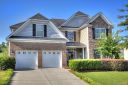 4861 Benhill Drive 106 sold home in Harrisburg, SC