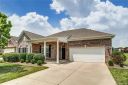 112 Pine Lake Drive sold home in Monroe, SC