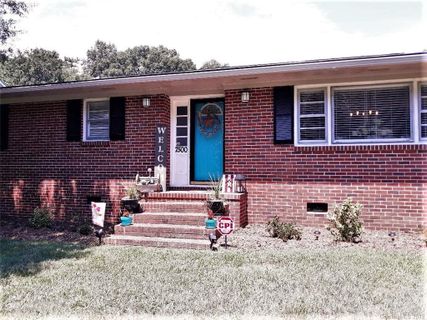 7500 Old Plank Road
