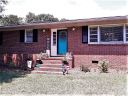7500 Old Plank Road sold home in Charlotte, SC