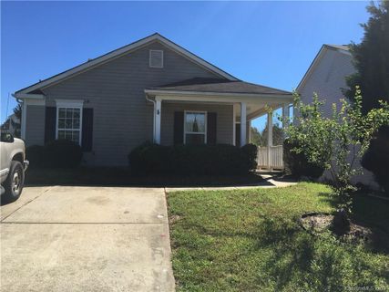 3627 Kiley Lane