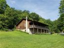 225 Spar Mill Road sold home in Burnsville, SC