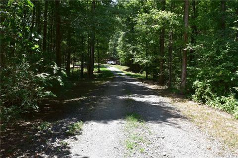 2930 Sweetgrass Lane sold home in Hidden Meadows, Monroe, NC