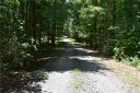 2930 Sweetgrass Lane sold home in Monroe, SC