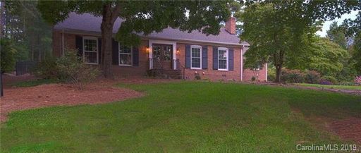 1402 Northcrest Drive