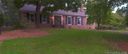1402 Northcrest Drive sold home in Albemarle, SC