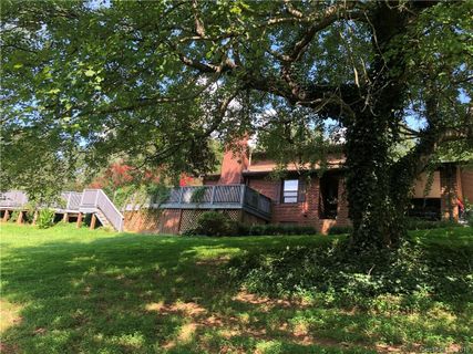 Previously sold for $205,000