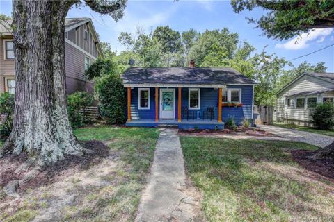 Previously sold for $315,000