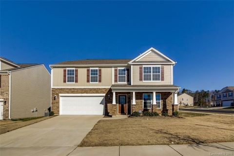 7004 Palatine Lane