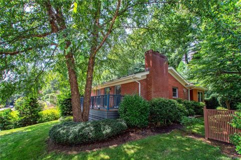 20 Wisteria Drive