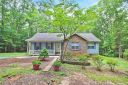 6907 Shady Oak Lane sold home in Waxhaw, SC