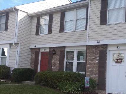164 Water Oak Drive