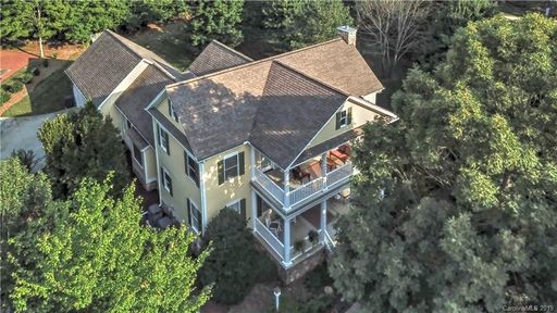 293 Marietta Road