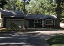 2101 Woodcroft Lane sold home in Albemarle, SC