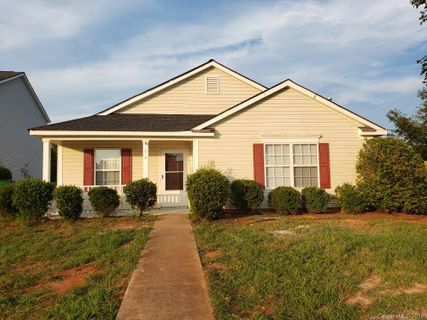 9610 Rau Court