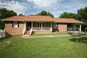 2550 Parks Lafferty Road sold home in Concord, SC