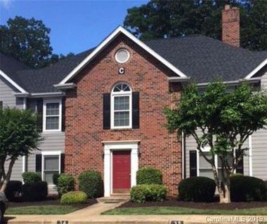 1769 Robinwood Road