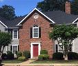 1769 Robinwood Road sold home in Gastonia, SC