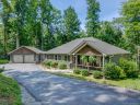 30 Shine Court sold home in Brevard, SC