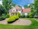 41 Tree Top Drive sold home in Arden, SC