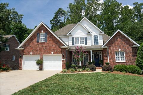 Previously sold for $366,000