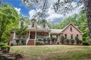 3120 King Olaf Drive sold home in Waxhaw, SC