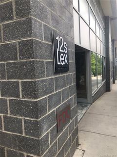 12 S Lexington Avenue 405